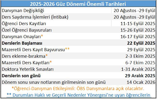 önemli tarihler 25-26 takvim jpg-1