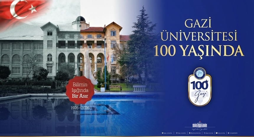 100 yıl