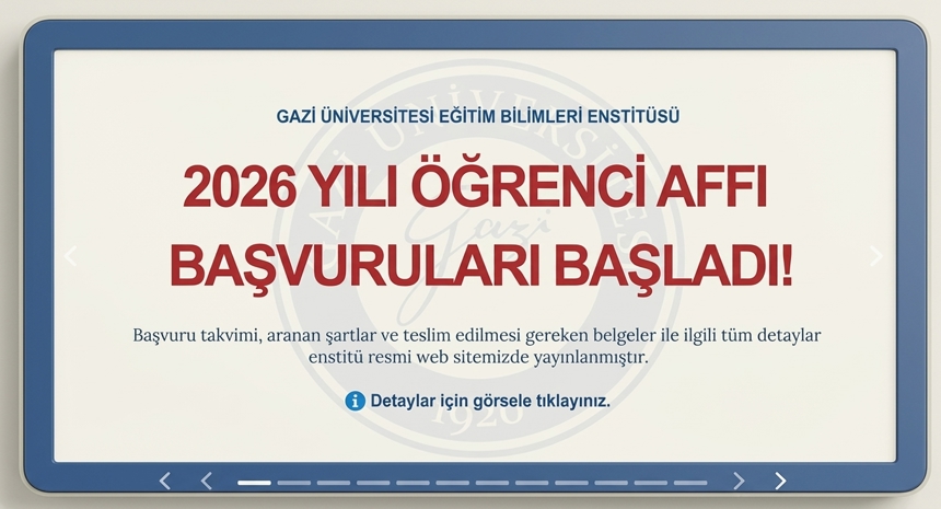 2026 af