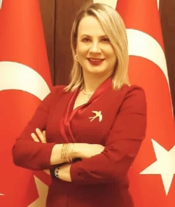  Burçin Polat