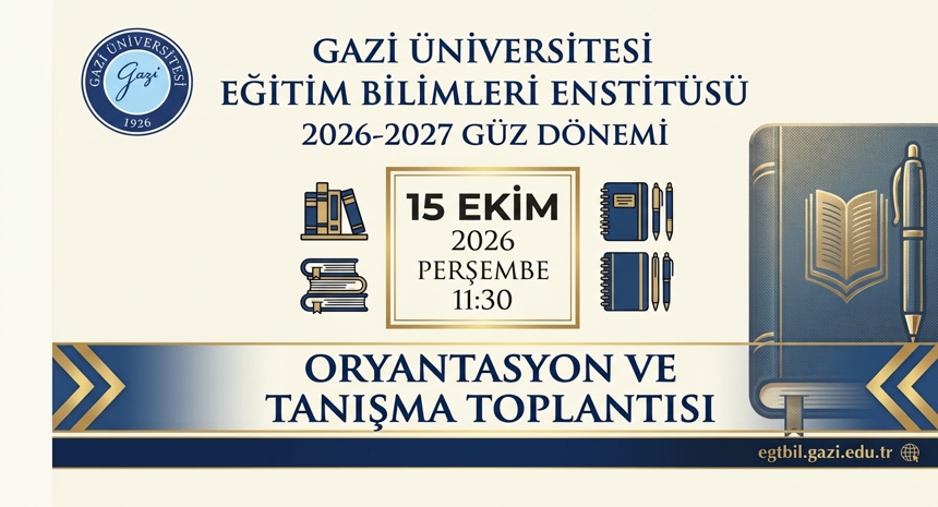 26-27 güz oryantasyon