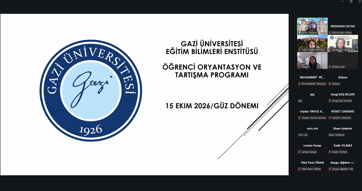 2026 oryantasyon ı -1