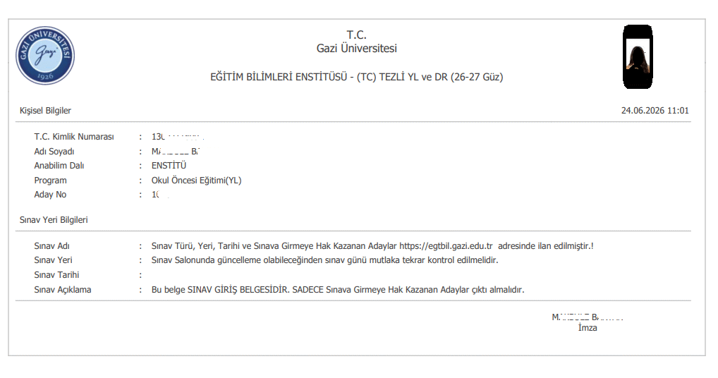 sınav giriş belgesi-1