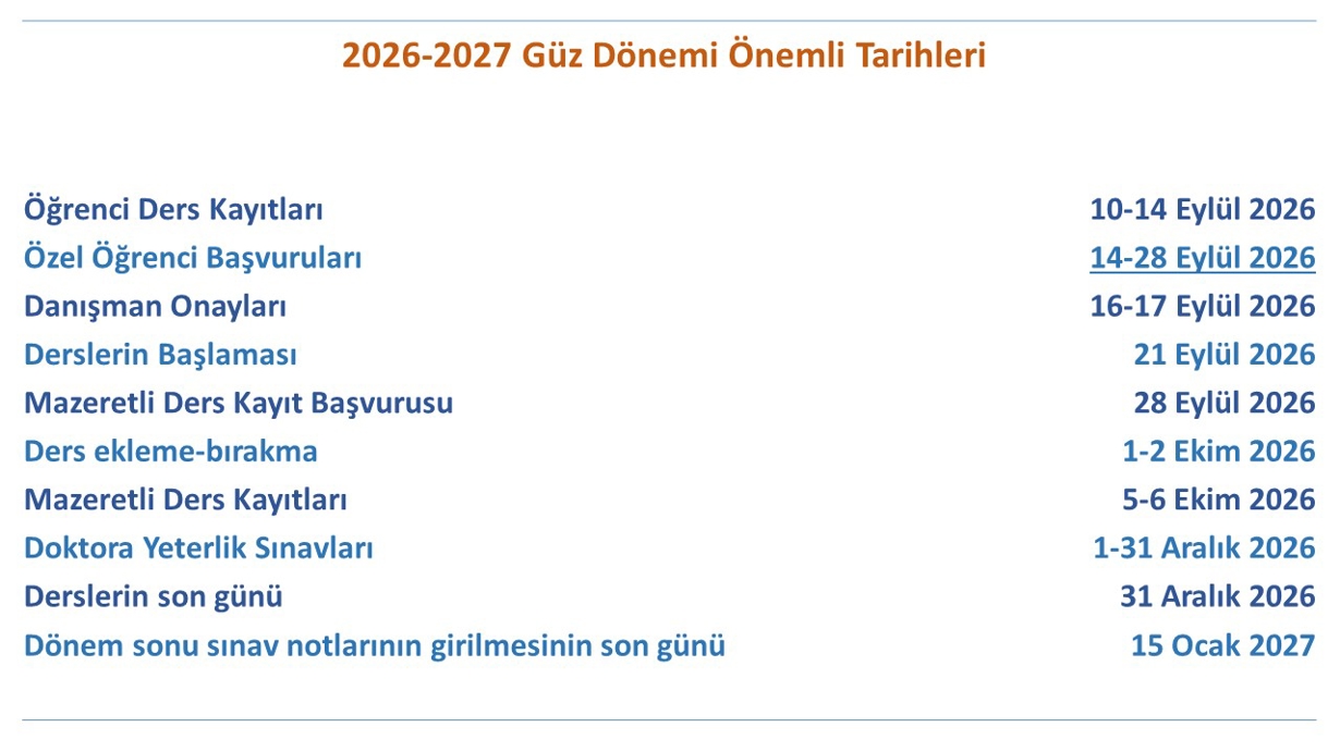 önemli tarihler 26-27 güz akademik takvim-1