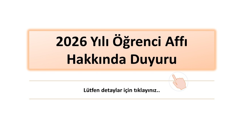2026 af
