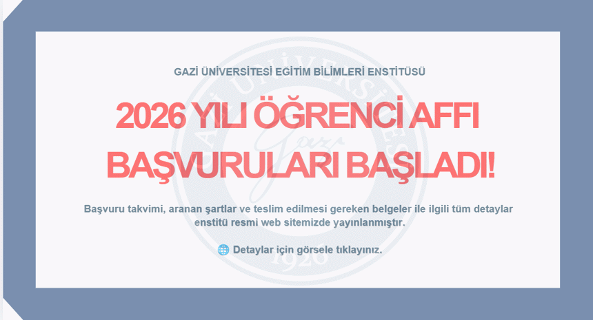 2026 af