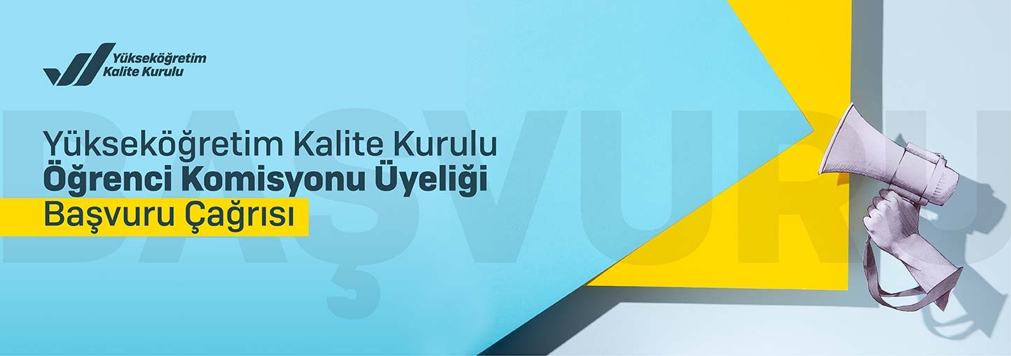 YÖK kalite kurulu-1