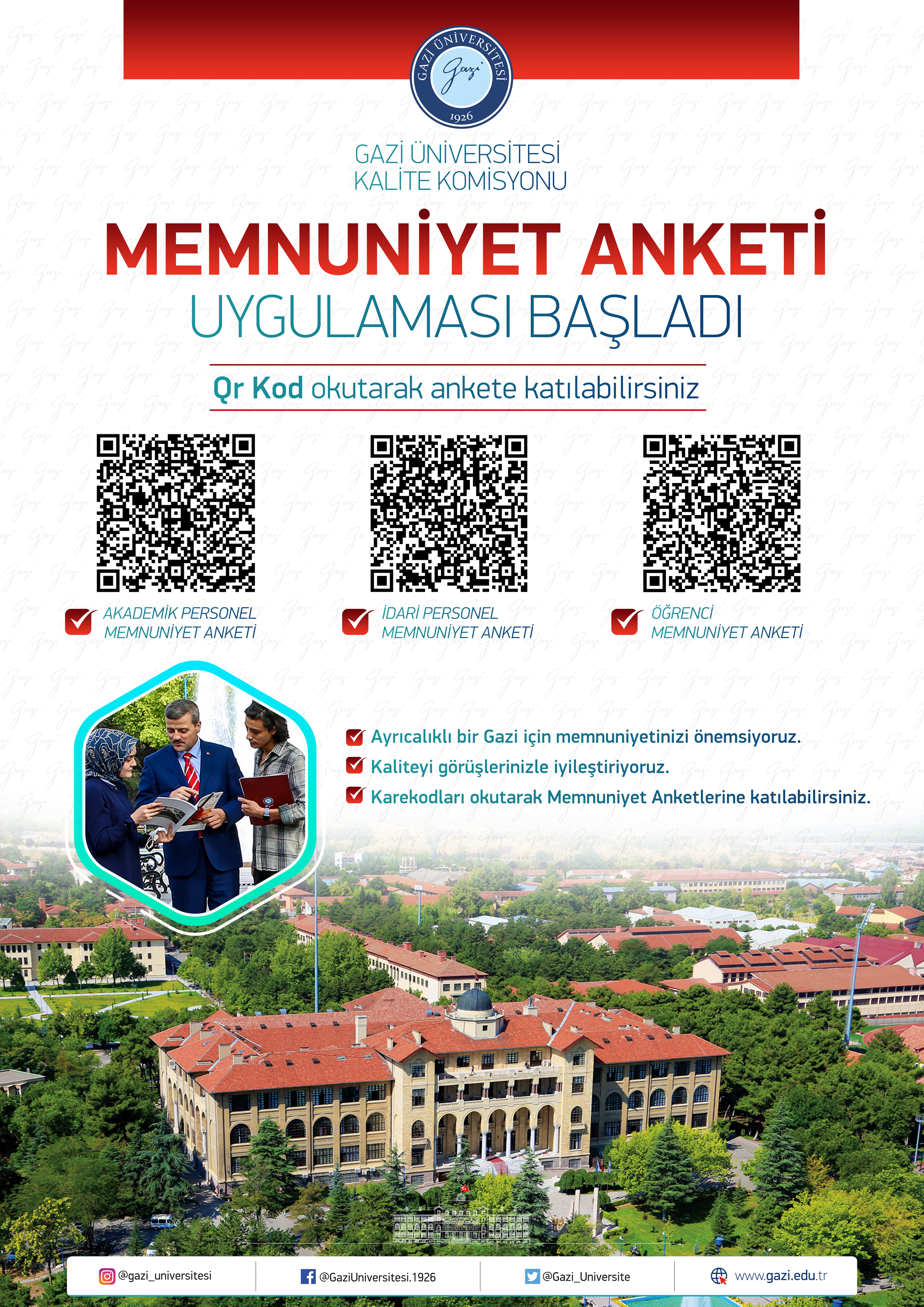 Memnuniyet anketi 2022-1