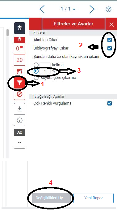 Turnitin 55-1