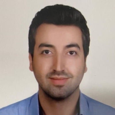 İsmail Berk Odabaşı-1