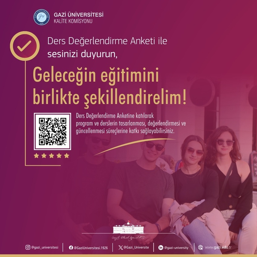 Ders anketi 2024 - 2-1