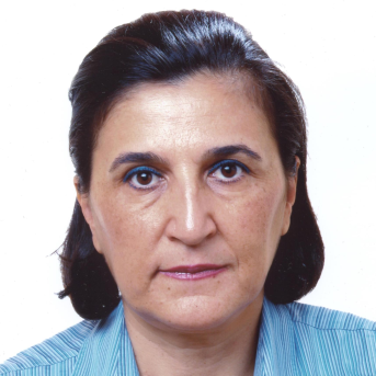 Fatma Suna Balcı-1