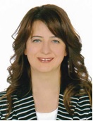 Ebru Vesile Öcalır-1