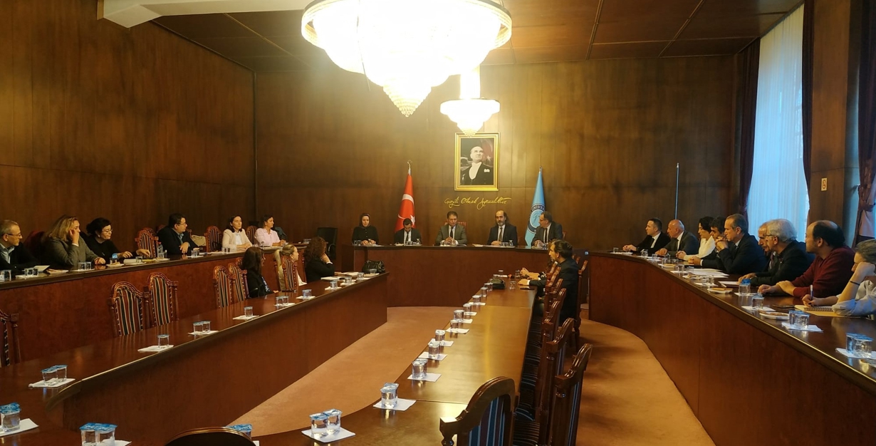 Enstitü kurulu toplantısı Kasım 2025 - 2-1