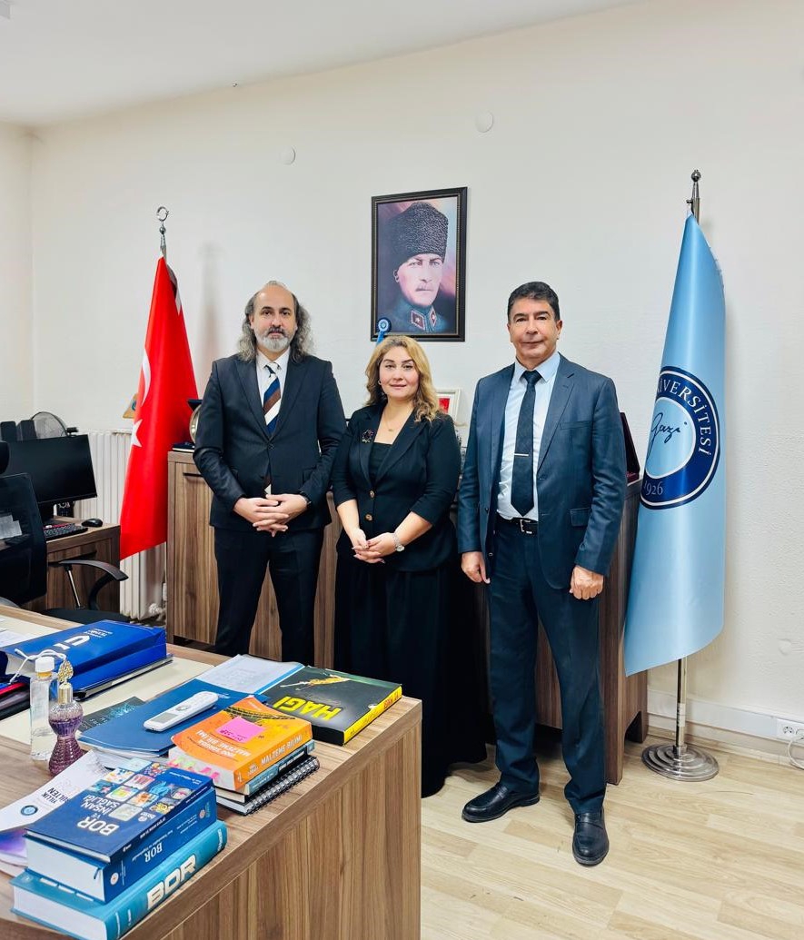 Azerbaycan Teknik Üniversitesi-1