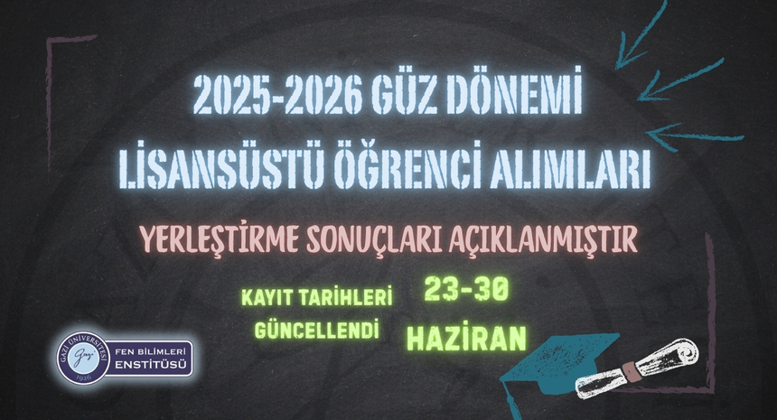 2526GuzKesinKayit
