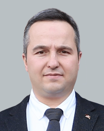 Tarık Asar 2-1