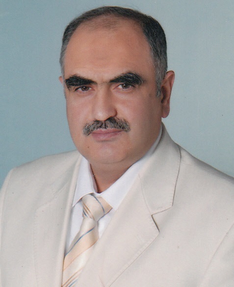 Abuzer Kadir Özsunar-1