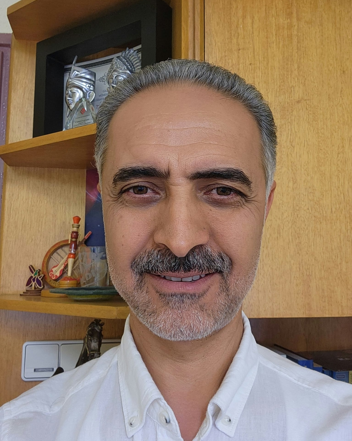 oyildiz-1-1