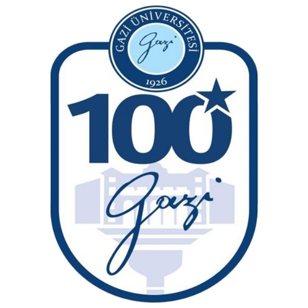 Enstitü Program Kataloğu