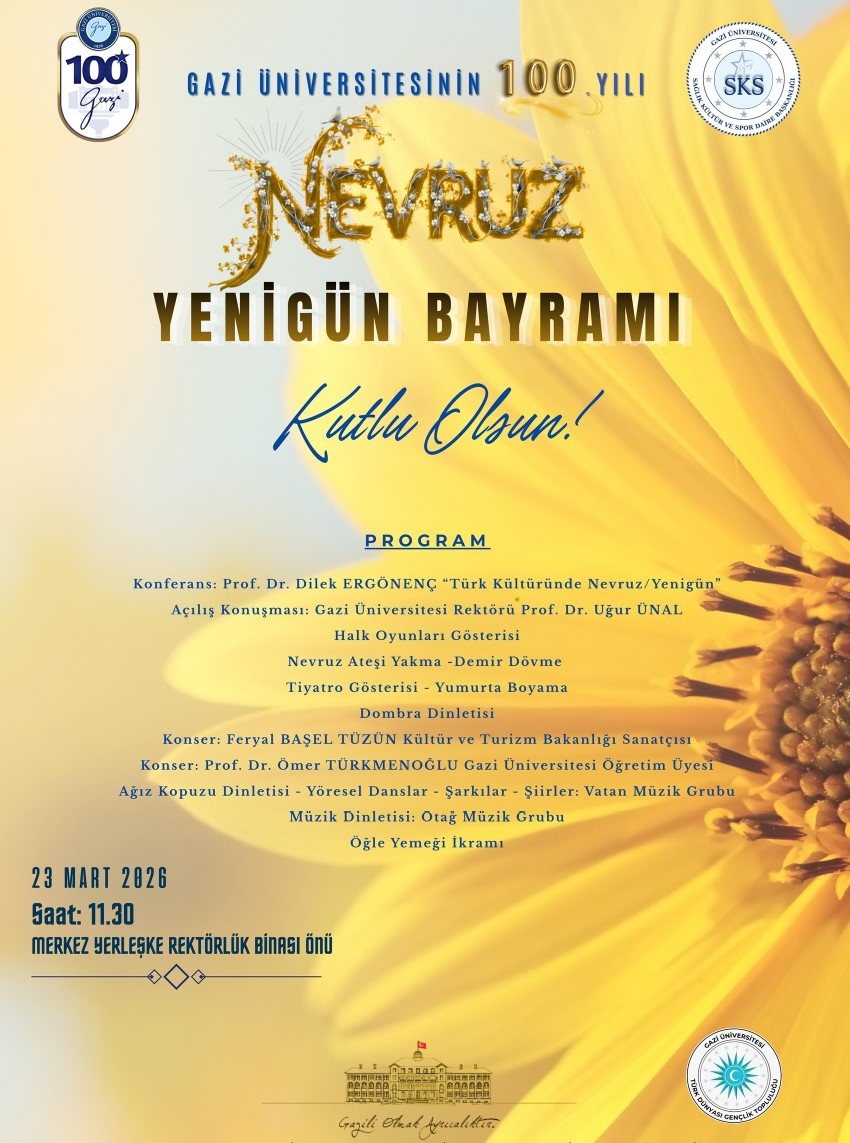 Nevruz şenliği 2026-1