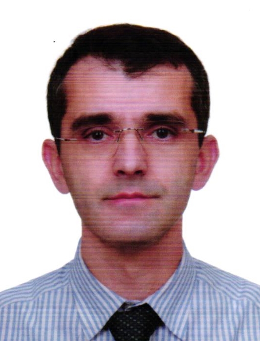 Nihat Öztürk-1