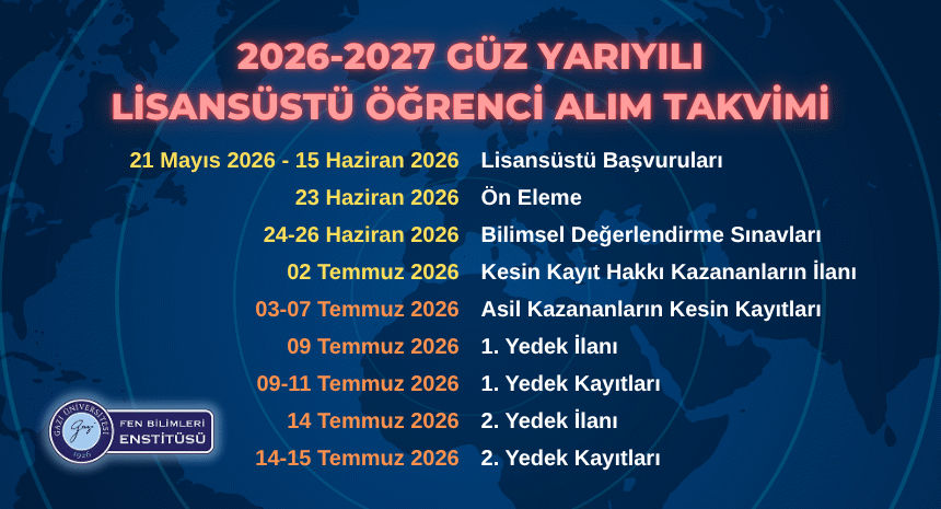 26-27 Guz Ogrenci Alimlari