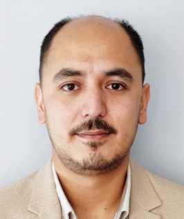 Hamit Solmaz-1