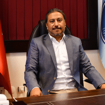 Bülent Bostan 2-1