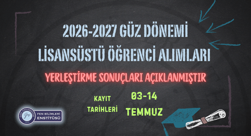 2627GuzAsil