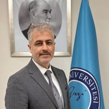 Ümit Atila-1