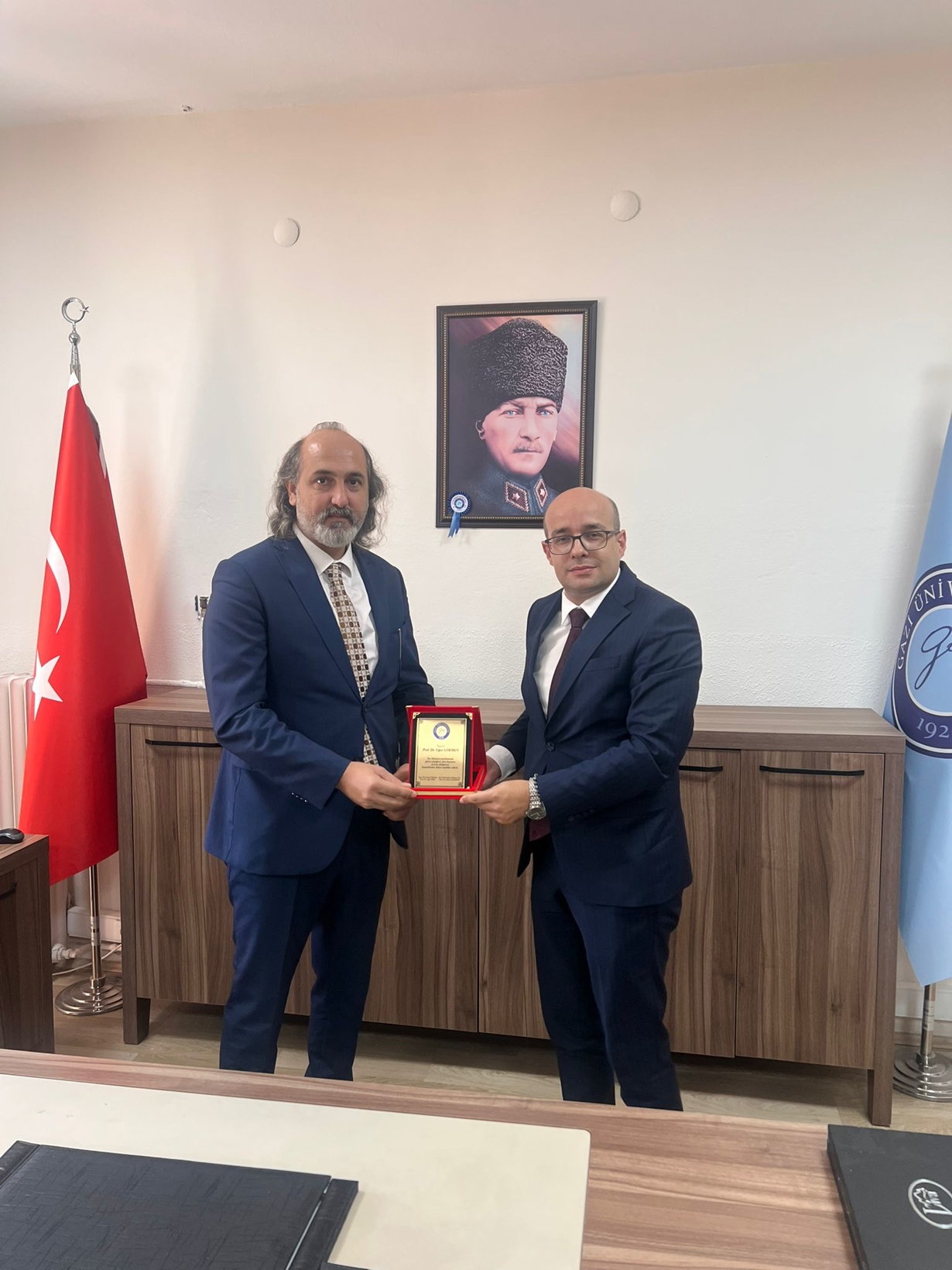 devir teslim 2026 -2-1