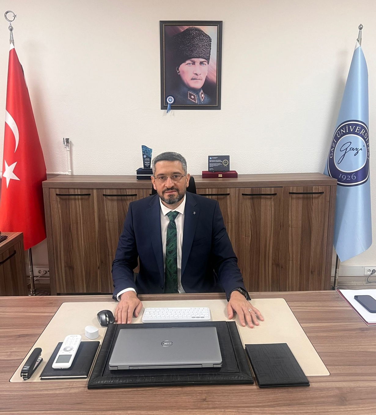 Orhan Kaplan-1