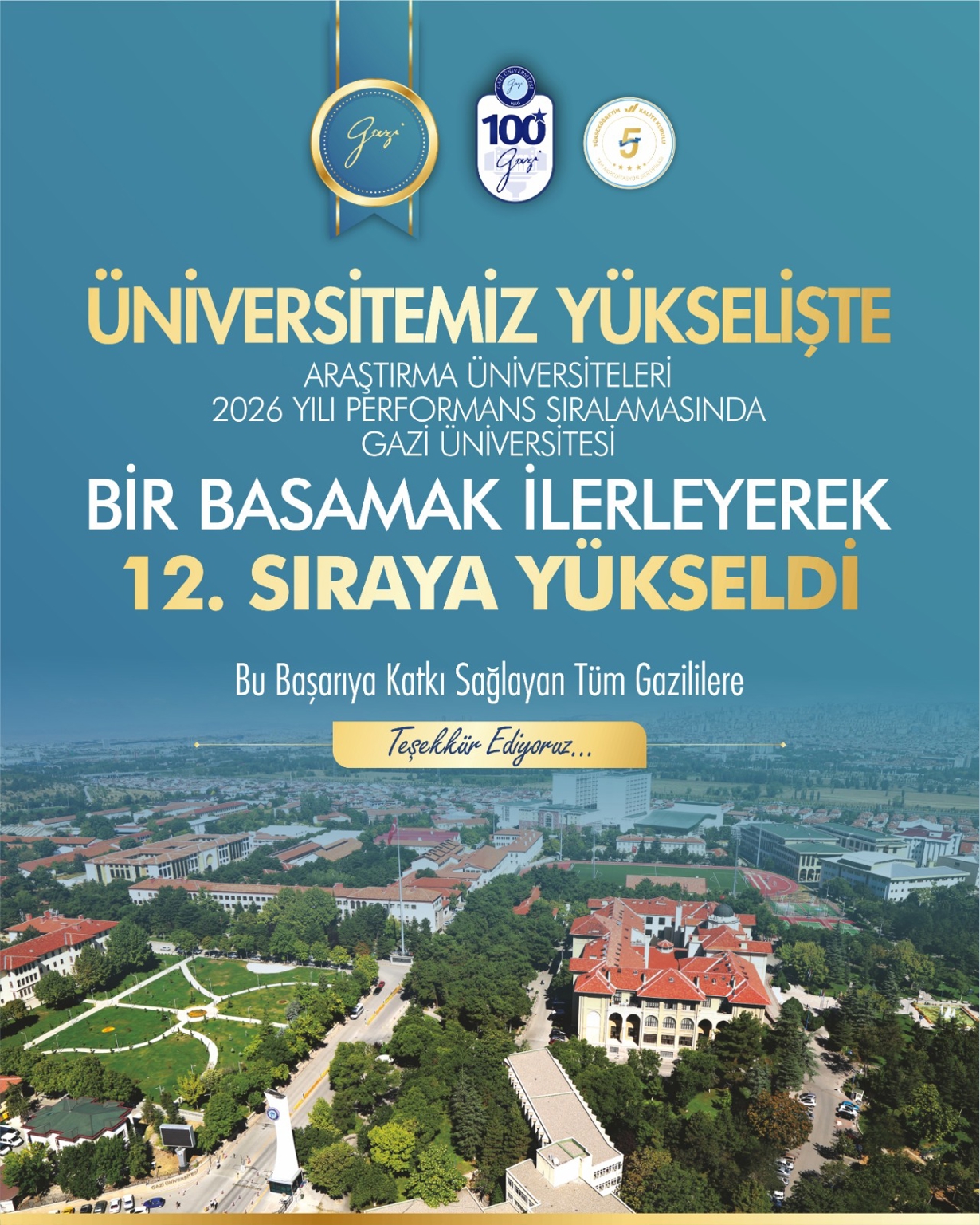 Performans sıralama-1