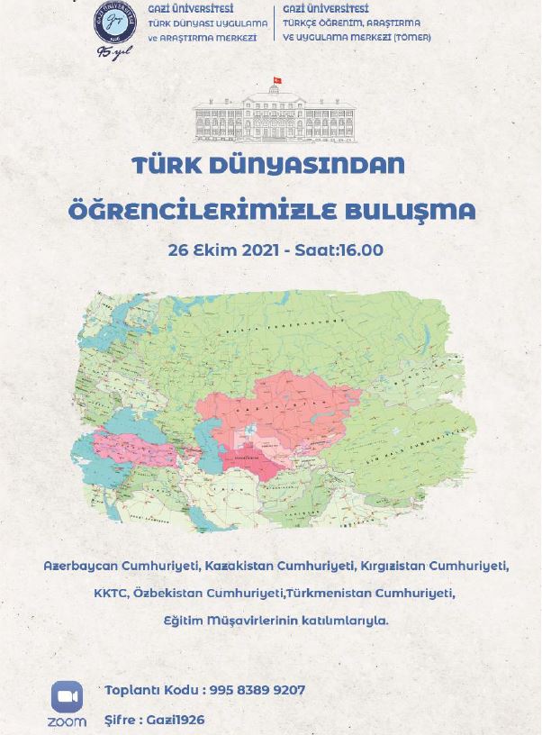 Yabancı Öğrenci Duyuru-1