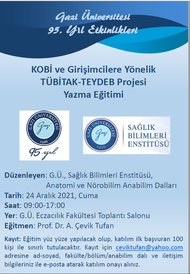 kobi1-1