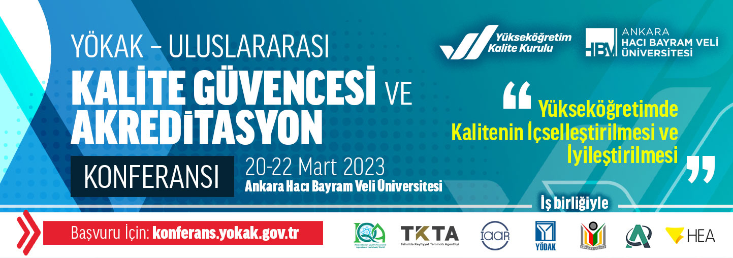 yökak konferans-1