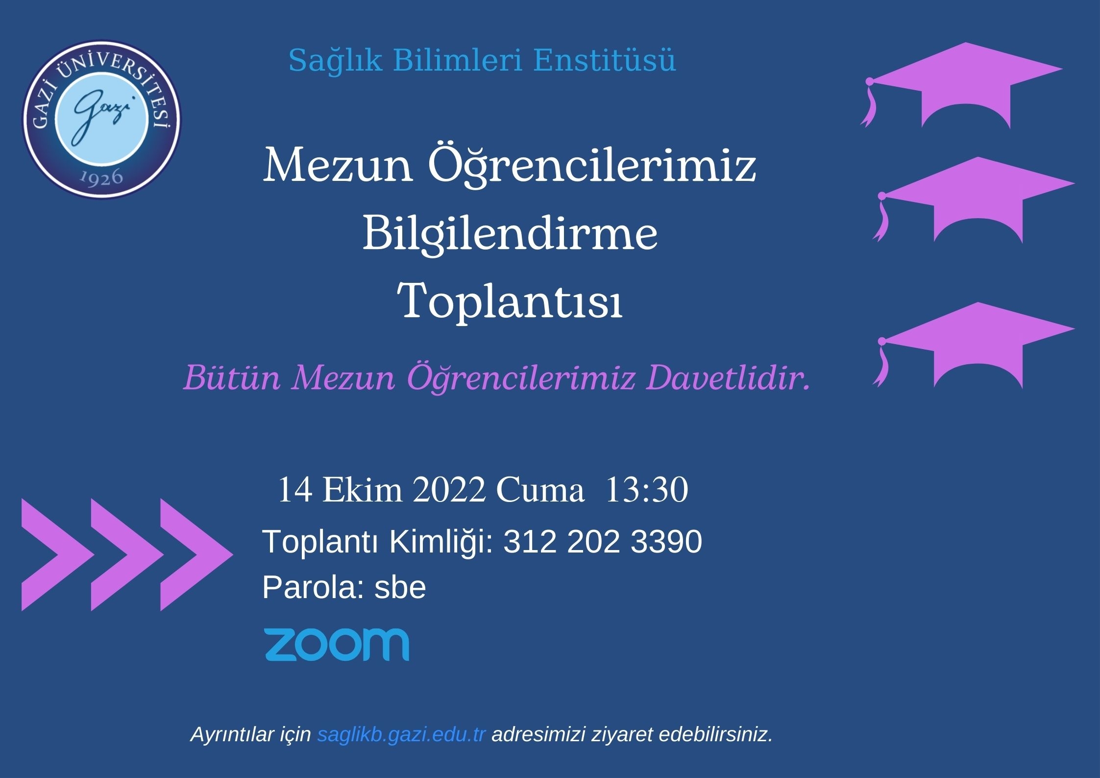 mezun  toplantısı-1