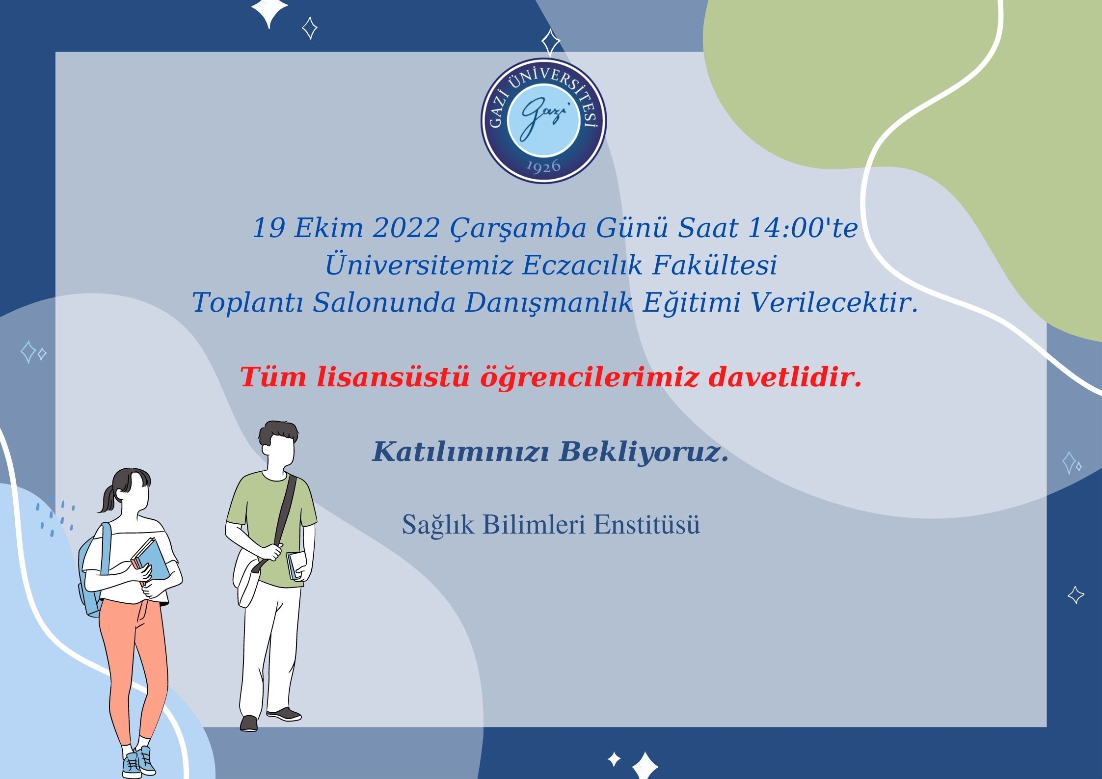 19.10.2022 Danışmanlık Eğitimi-1