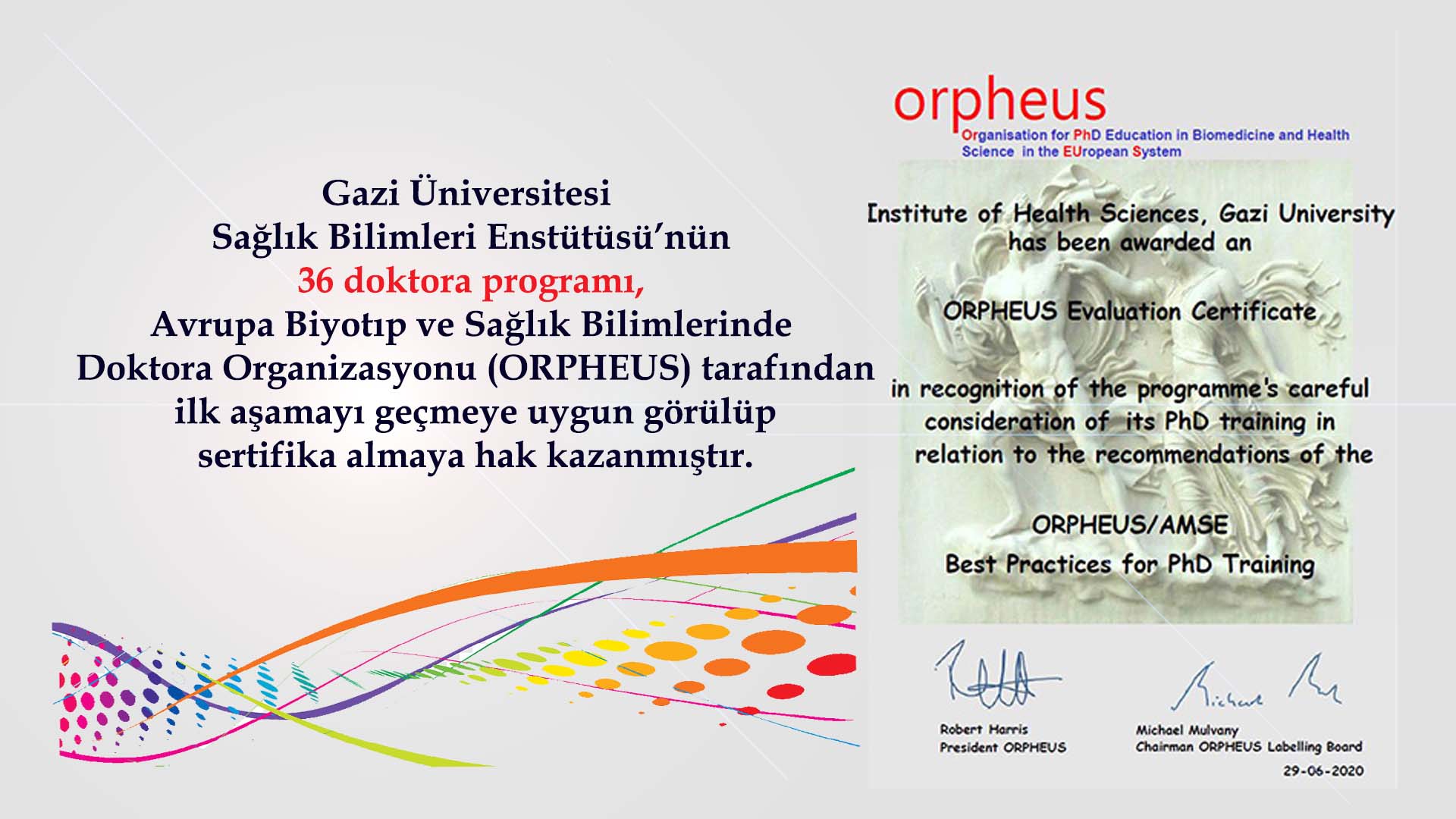 orpheus-1