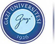 Prof. Dr. Çiğdem Elmas