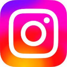 instagram logo-1