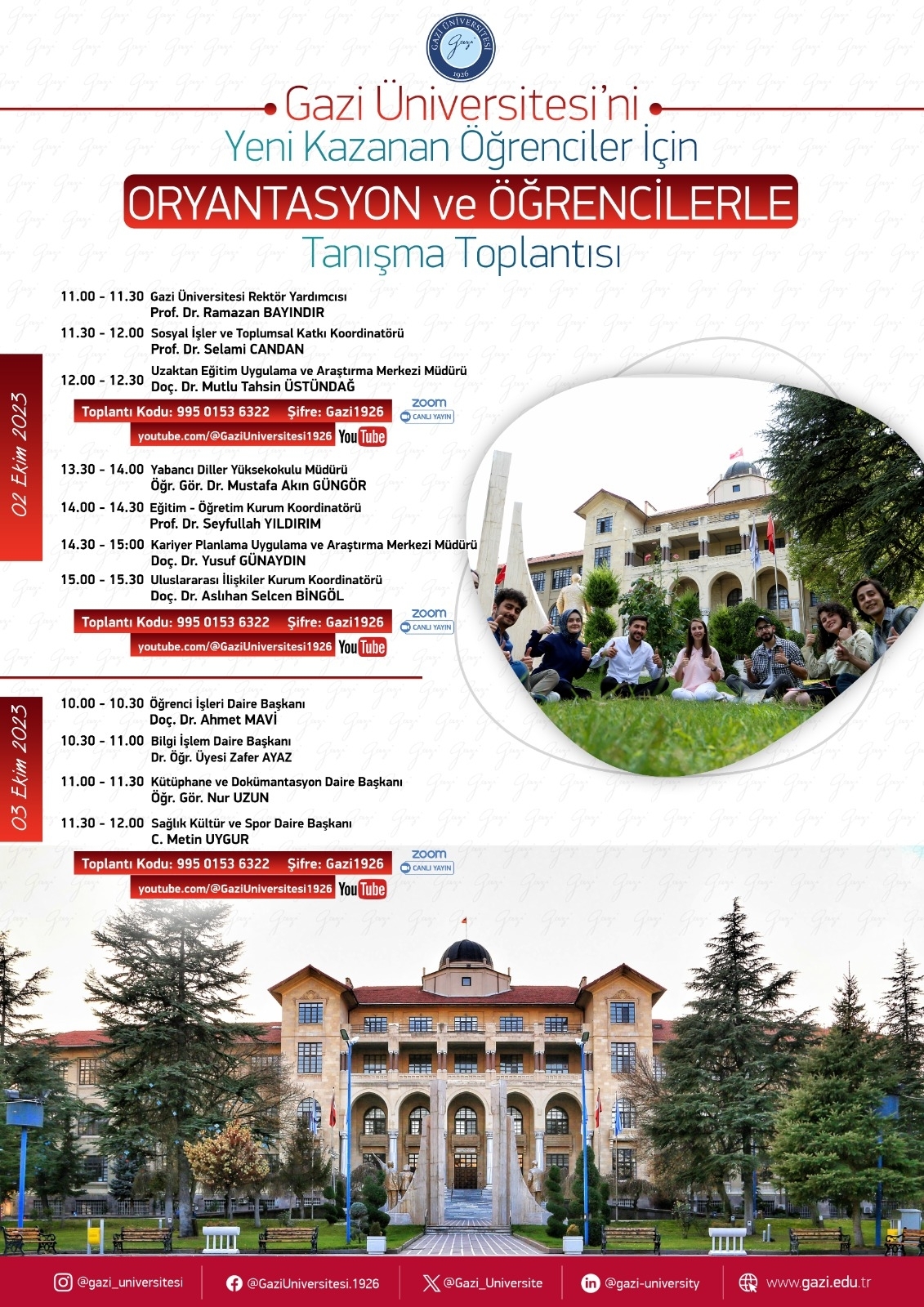 oryantasyon-1