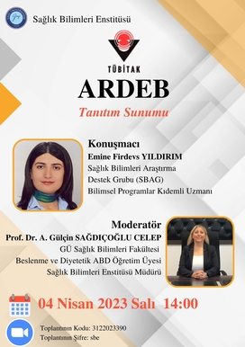 04.04.2023 ARDEP