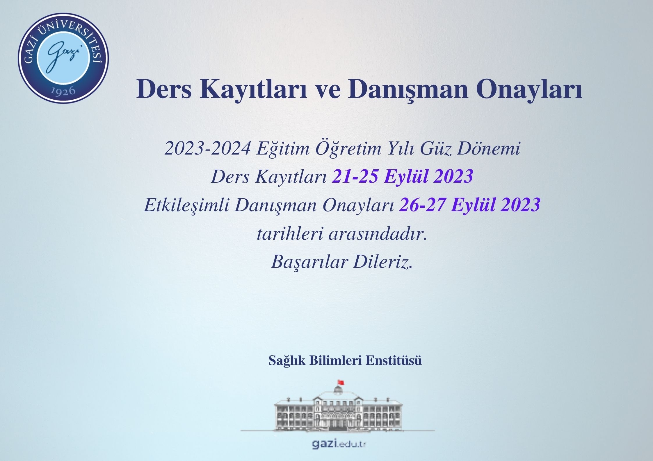 ders kayıtları-1