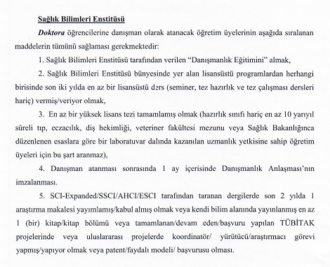 orpheus senato kararı-4