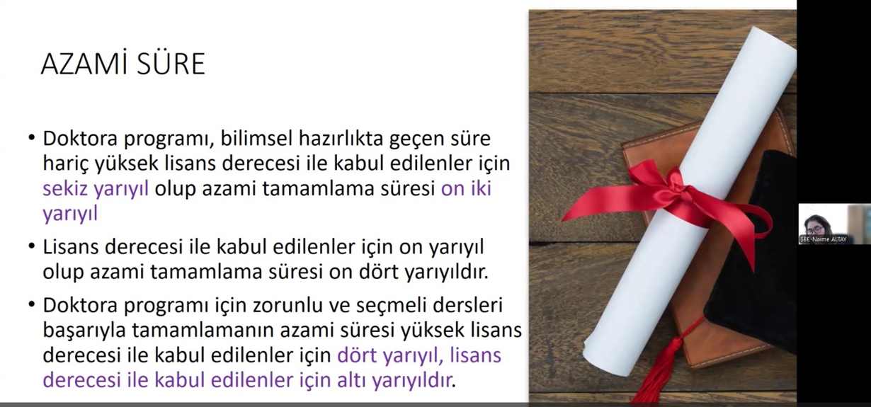 asddas-2