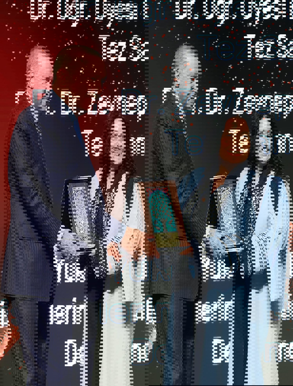 tayyiğ-1
