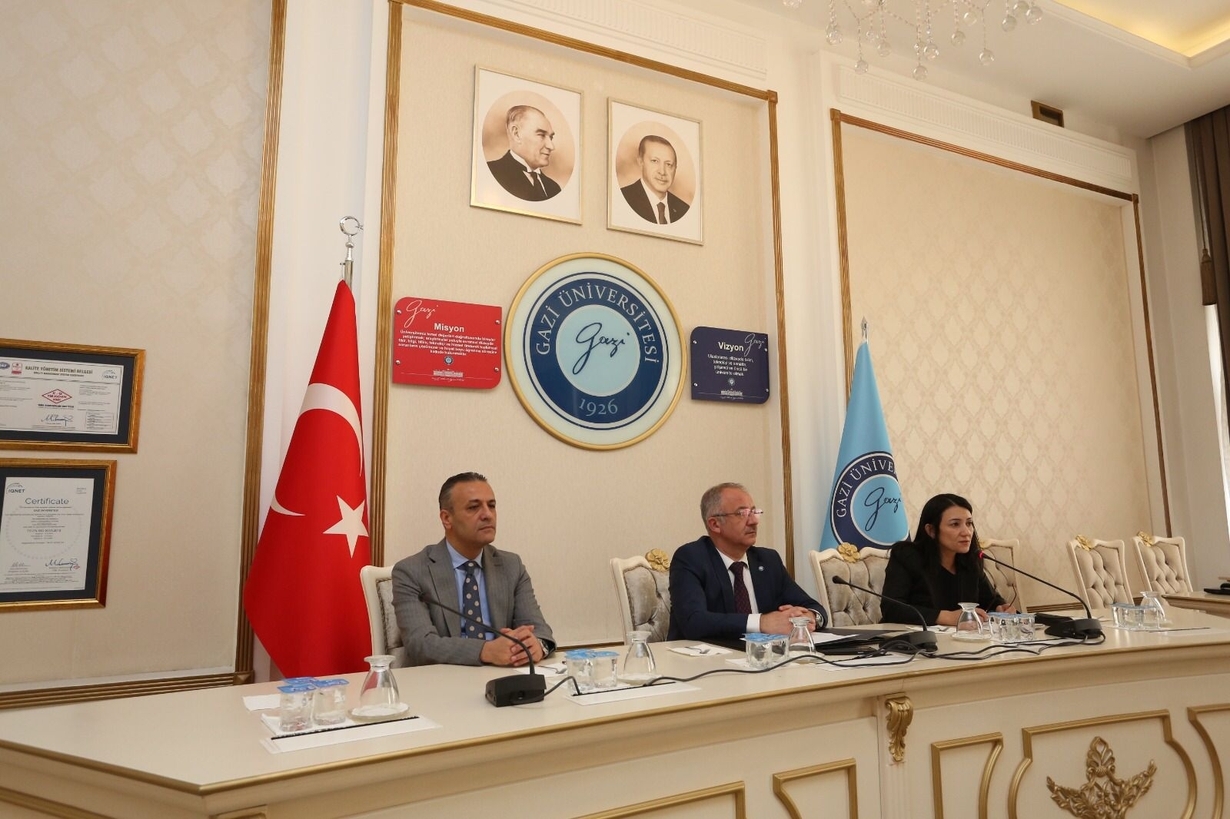 açılış-4