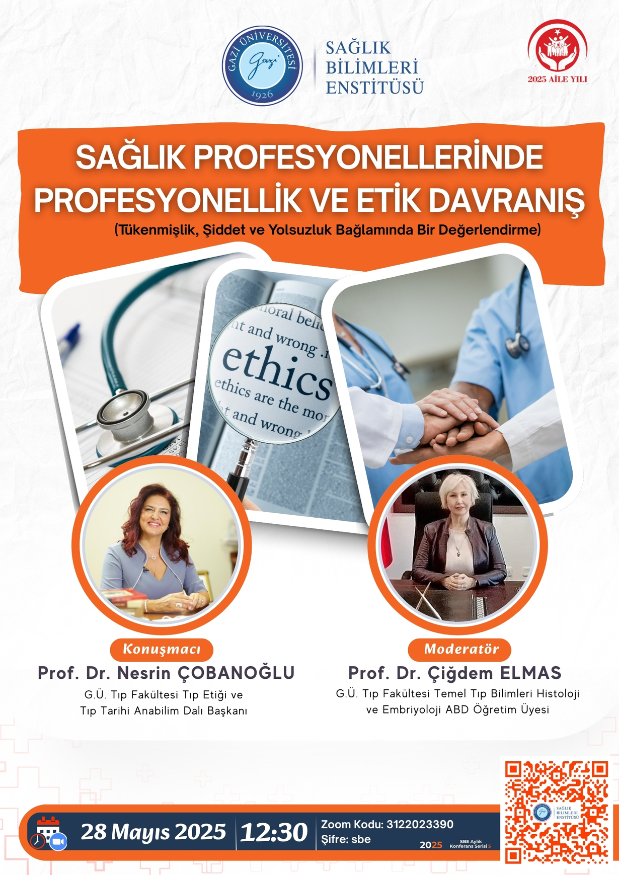28 Mayıs-1